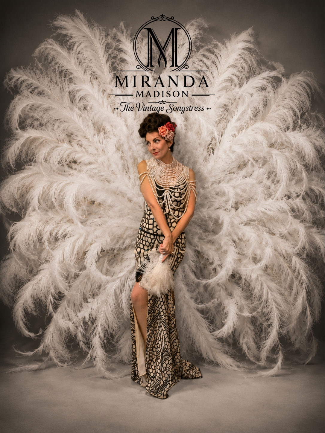 Miranda Madison
